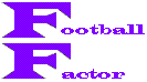 footballfactorlogo.gif